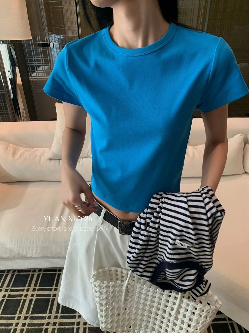 d9d833dd0852c7f75e4a8d310ee4bad5