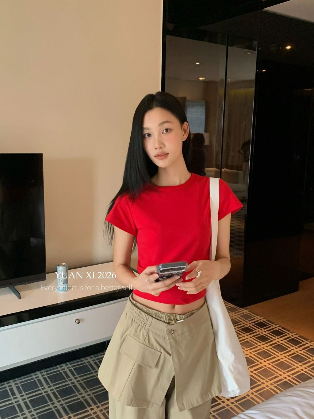 b91d379481566c906aa08457f7f90a98