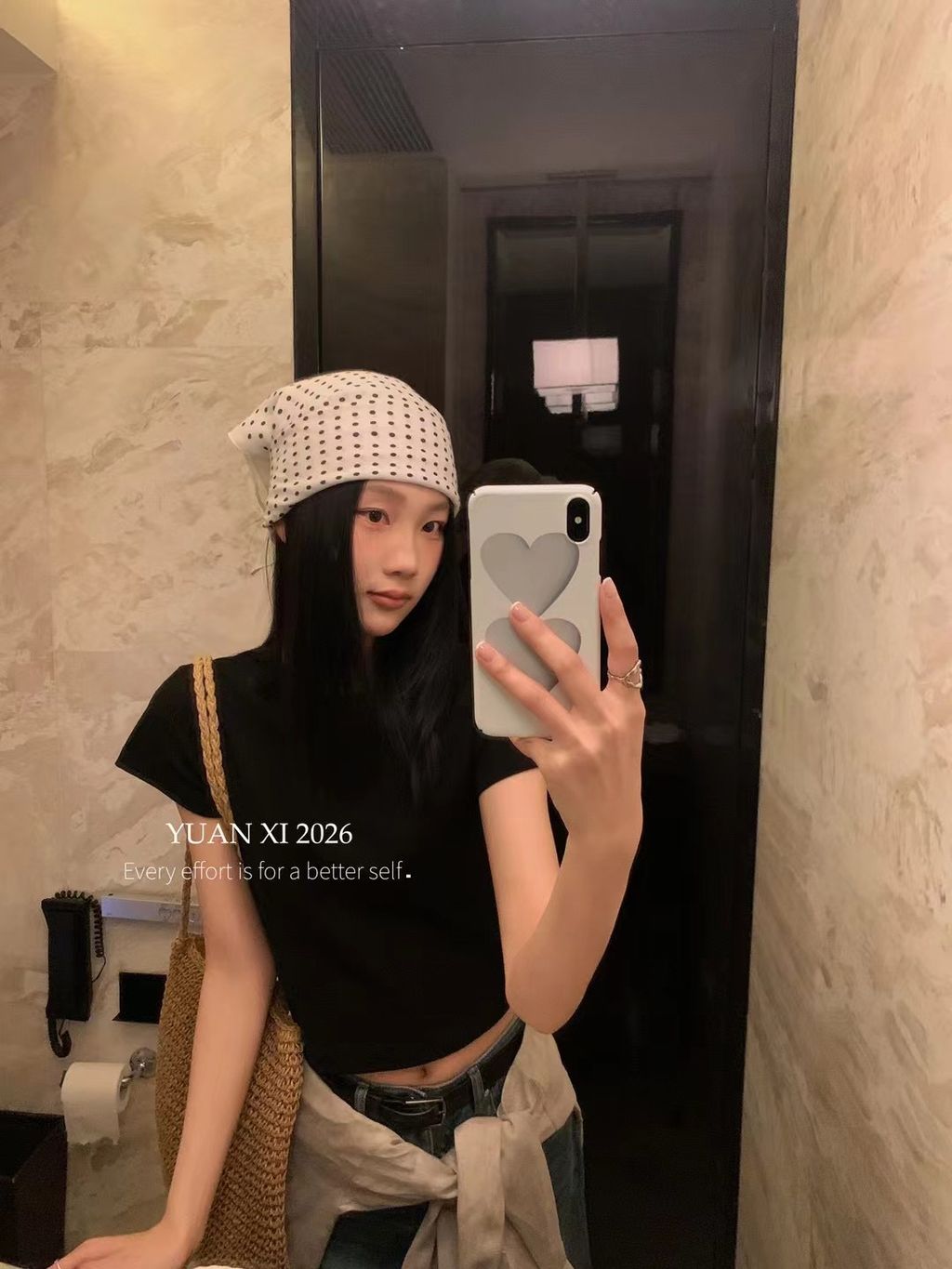 95aed5b97f92e60152dd7c66b3a51ba9