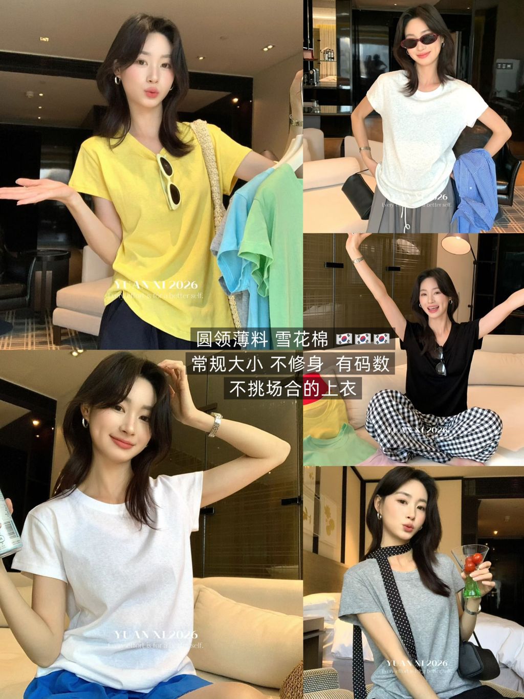 d68465626ba0a1ffe0637ca1564422bd