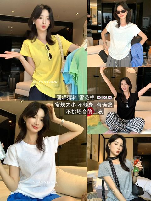 d68465626ba0a1ffe0637ca1564422bd