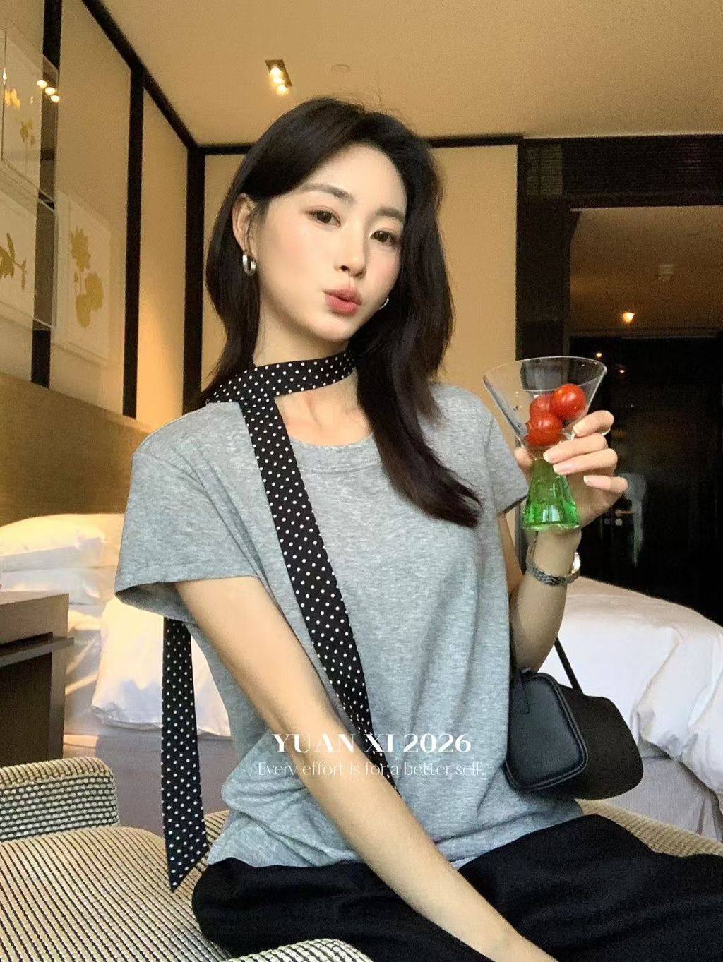 ca953d8707c7de5541c88584201f7394