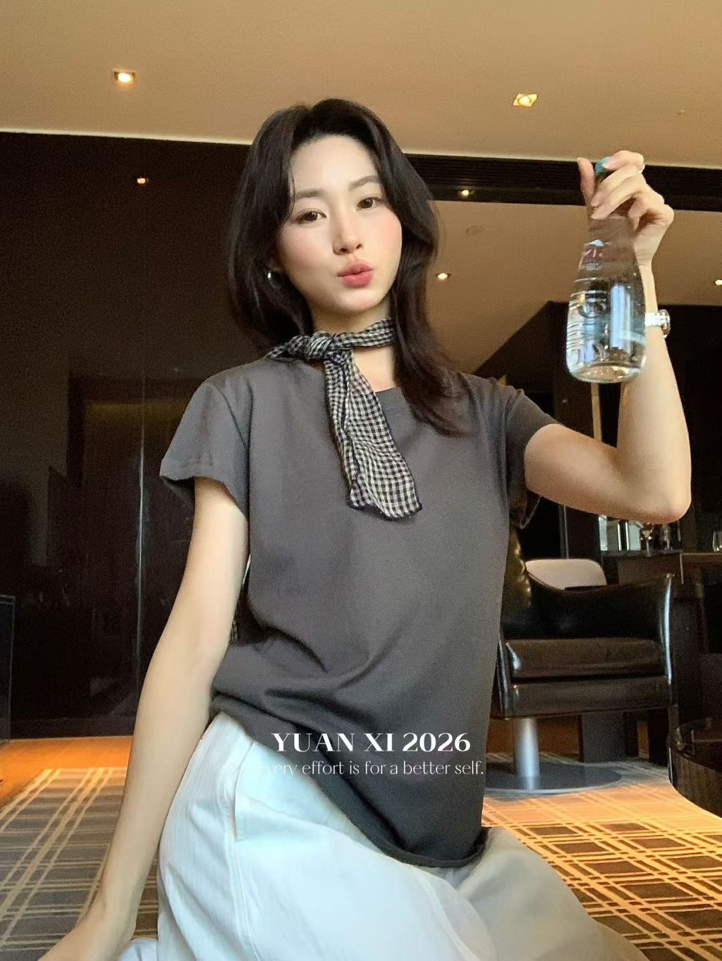 c38650f99fa93dd2ff7133c2a3b733e7