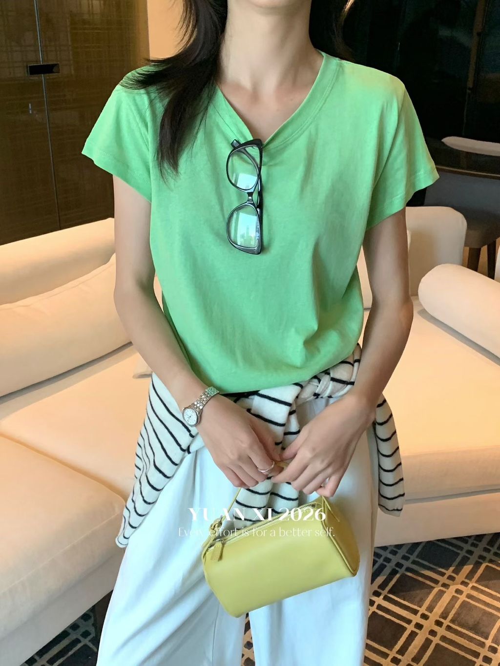 08abebe9ab1d5b40259a26bbf27f8c0b