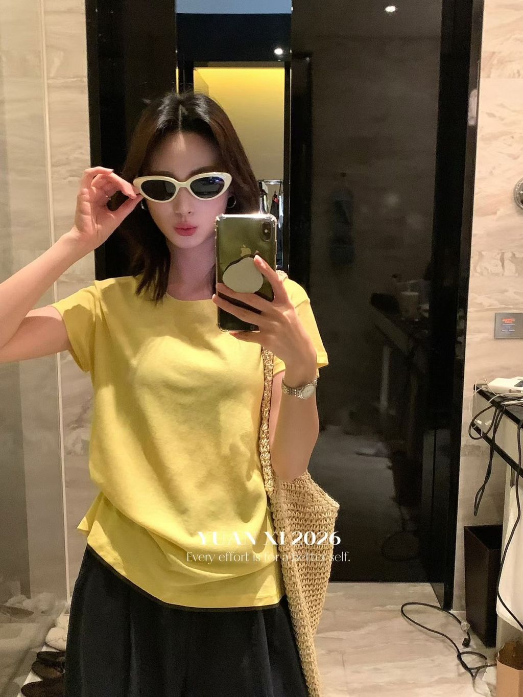 fe2e5f4816803fdf04d97055ec36a6a2