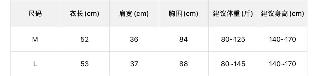 67a4394124b89f67efc52ad352db0773