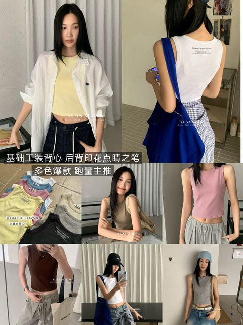 64542d343558e20c749cd1b7da25508d