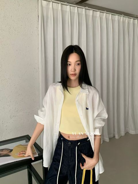 1c72feb4f32877c17d1b791766028c9a