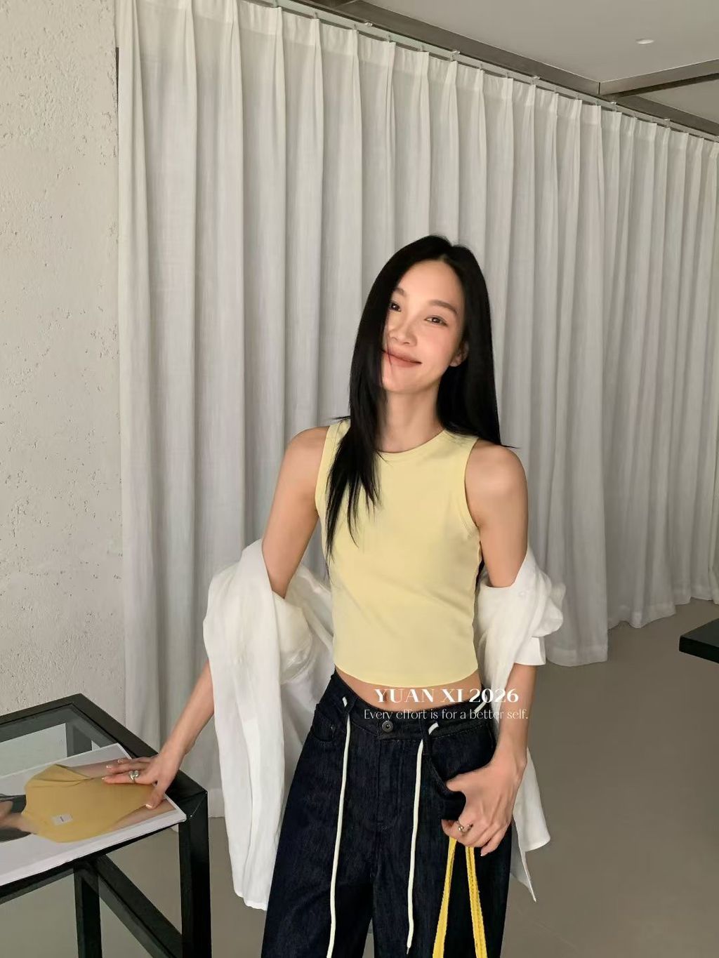 6c21fb492bf57165716b7c9b480f84ee