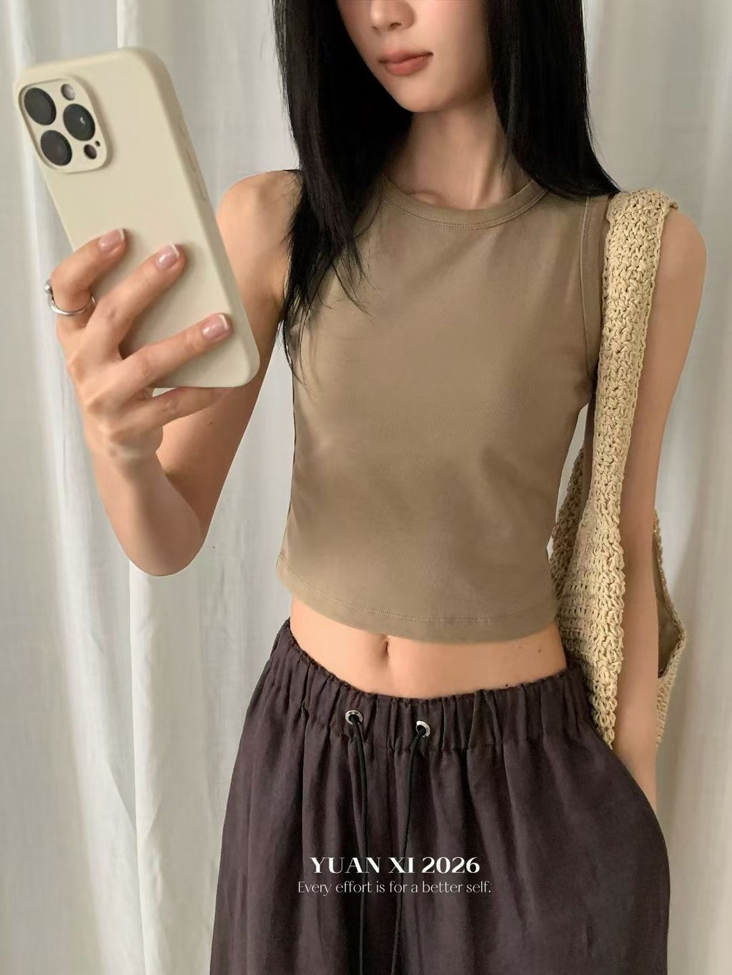 9cbf5ddfdb8f87e00366366fc25c4c18