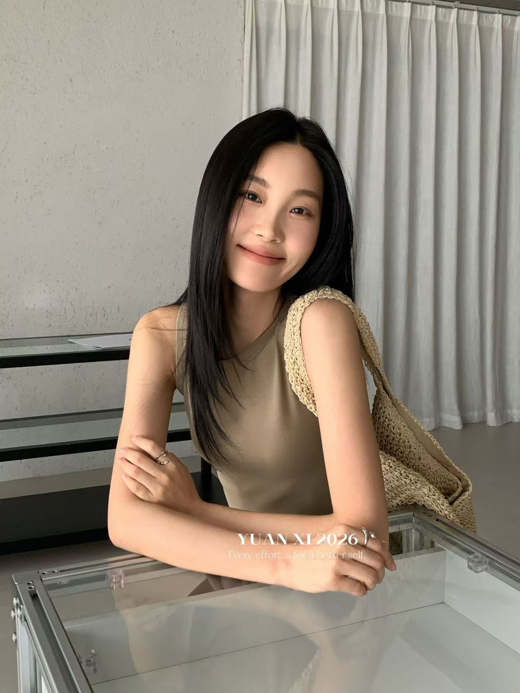 da268e53f2ed41ebf7d7cb9a3e570edf