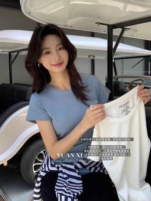 3d781648d76cbbd1c22bcc8878ac47ac