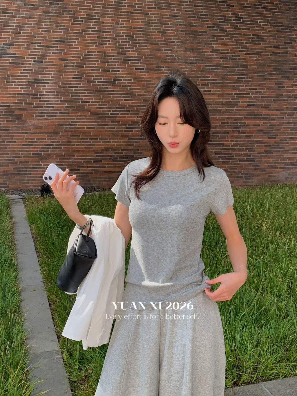 6332b3e5d8fd7b31cdc0201554eda717