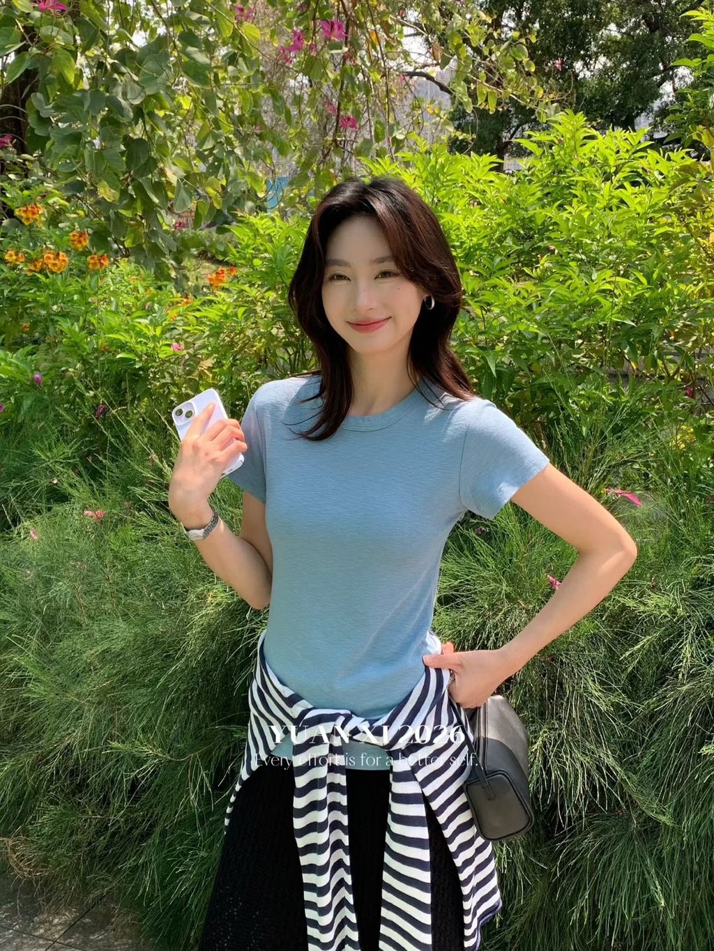 6803881fa2c3b9ae942e1433703c33d2