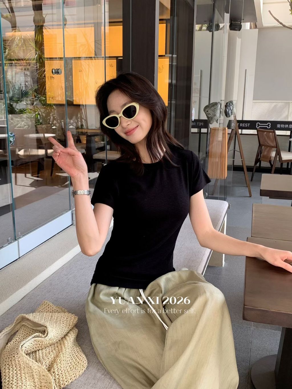 27b00ce596b7892441dd0a4fe38c87cd