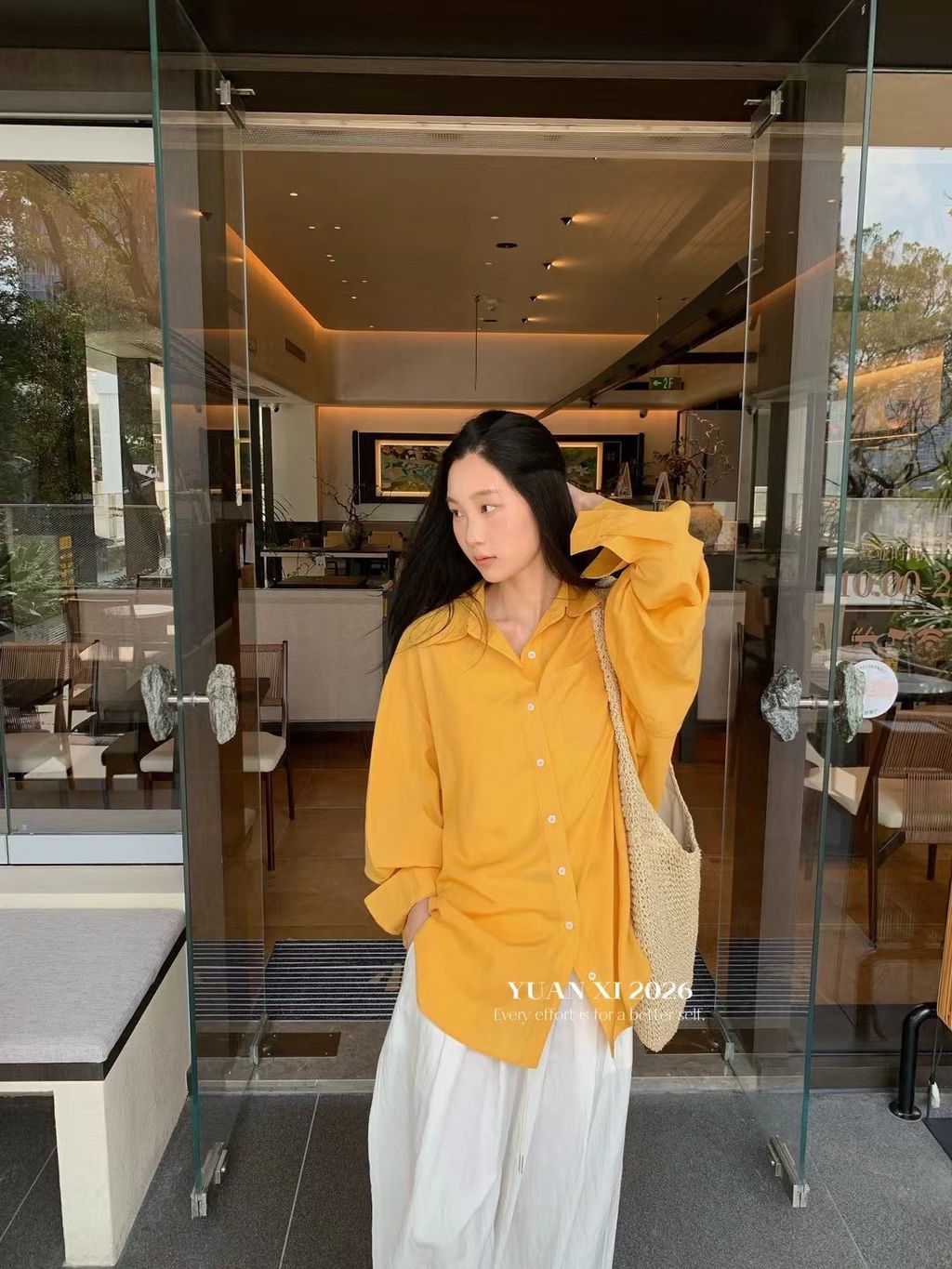 09a81104e83444d4340d5594b4f64f2d