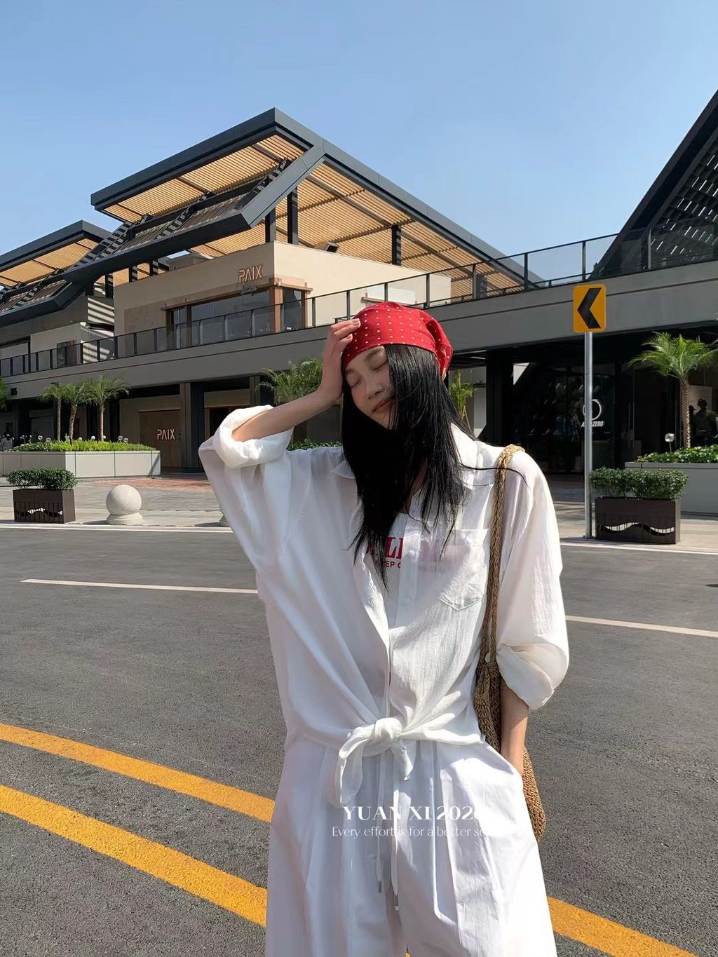 2f7b105ceb5965686610840ffe04a1a8