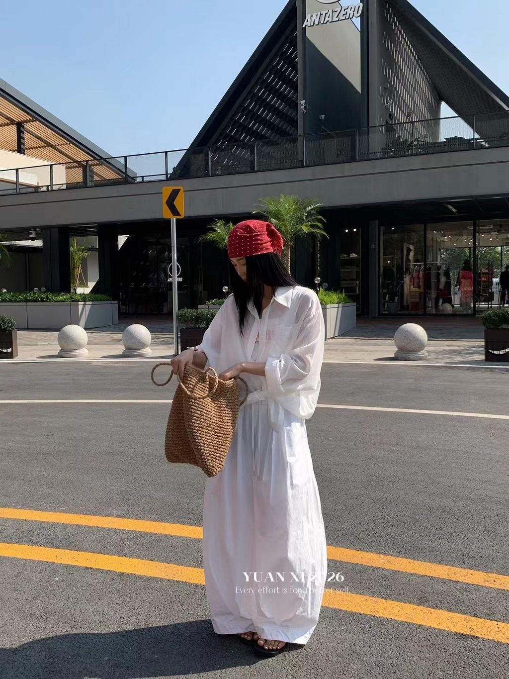 9fa95fe70194418bbad68a9452c71f57