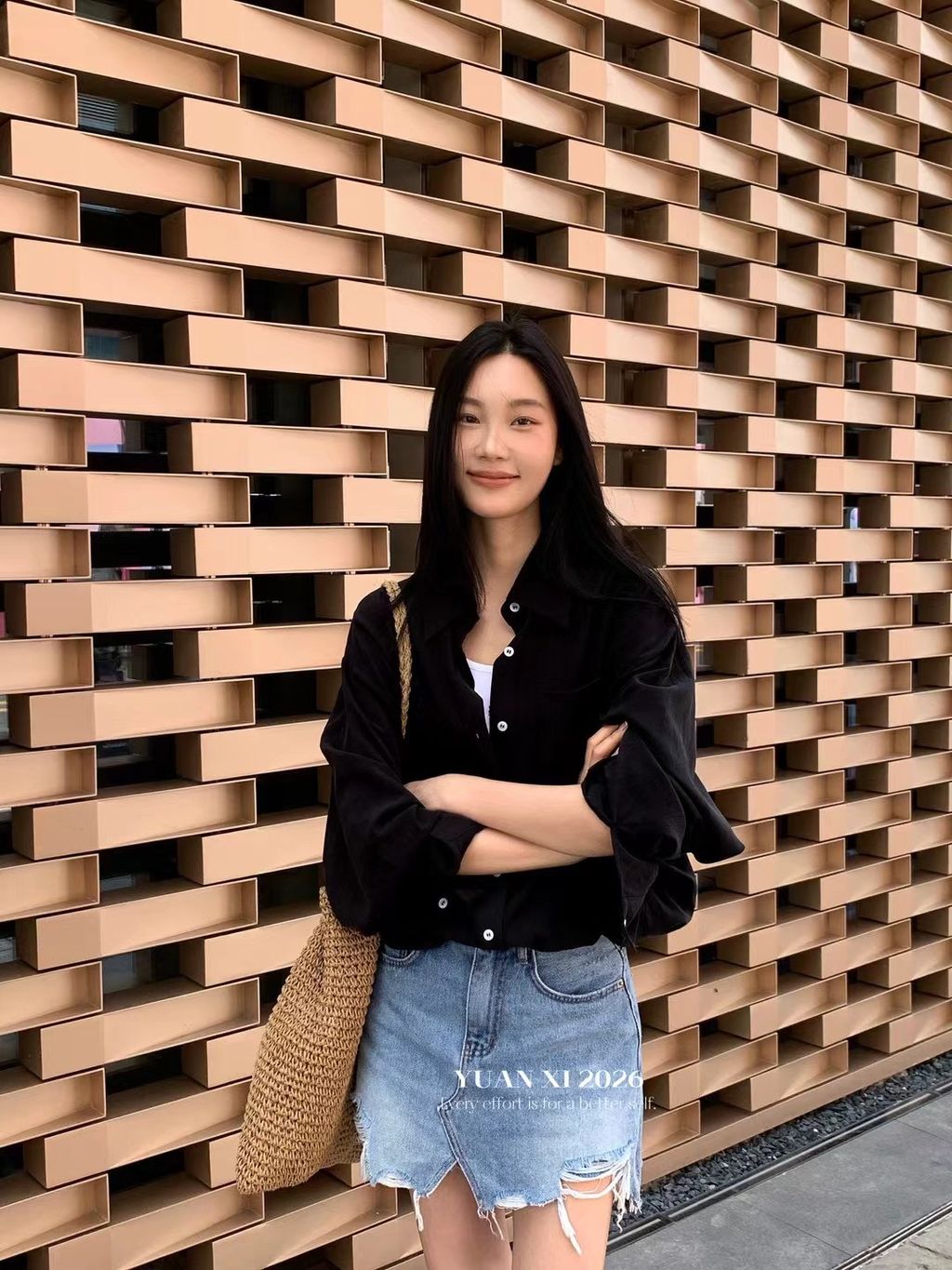 cbd40aa2a999f5ea9a7e61e698ca738c