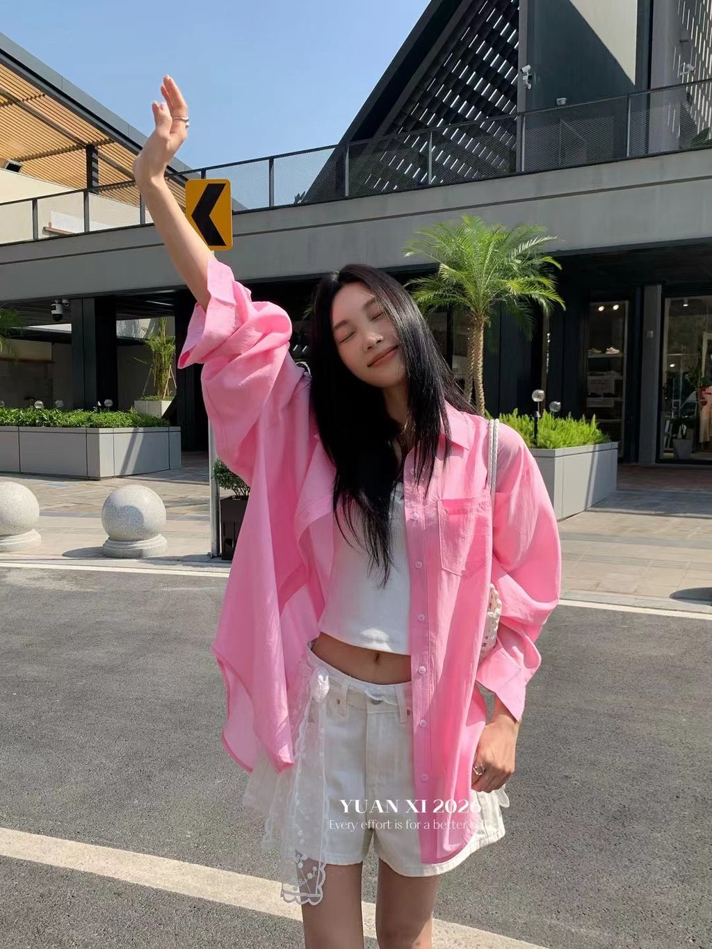 8d22780e8737de84851cfbcdb94bfc31