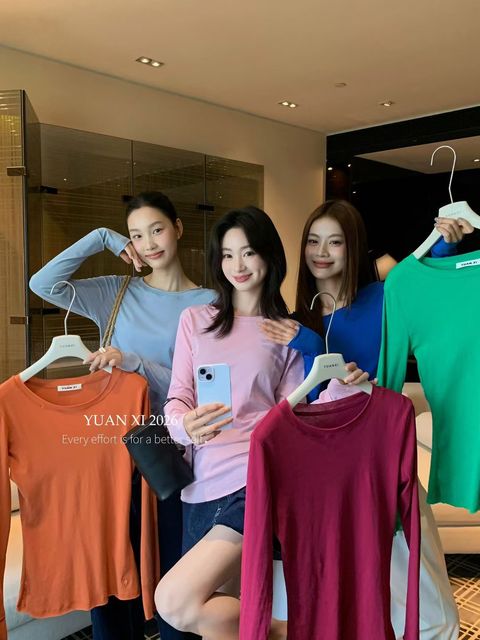 c97bf6930538df362defdbbcad21e7f1