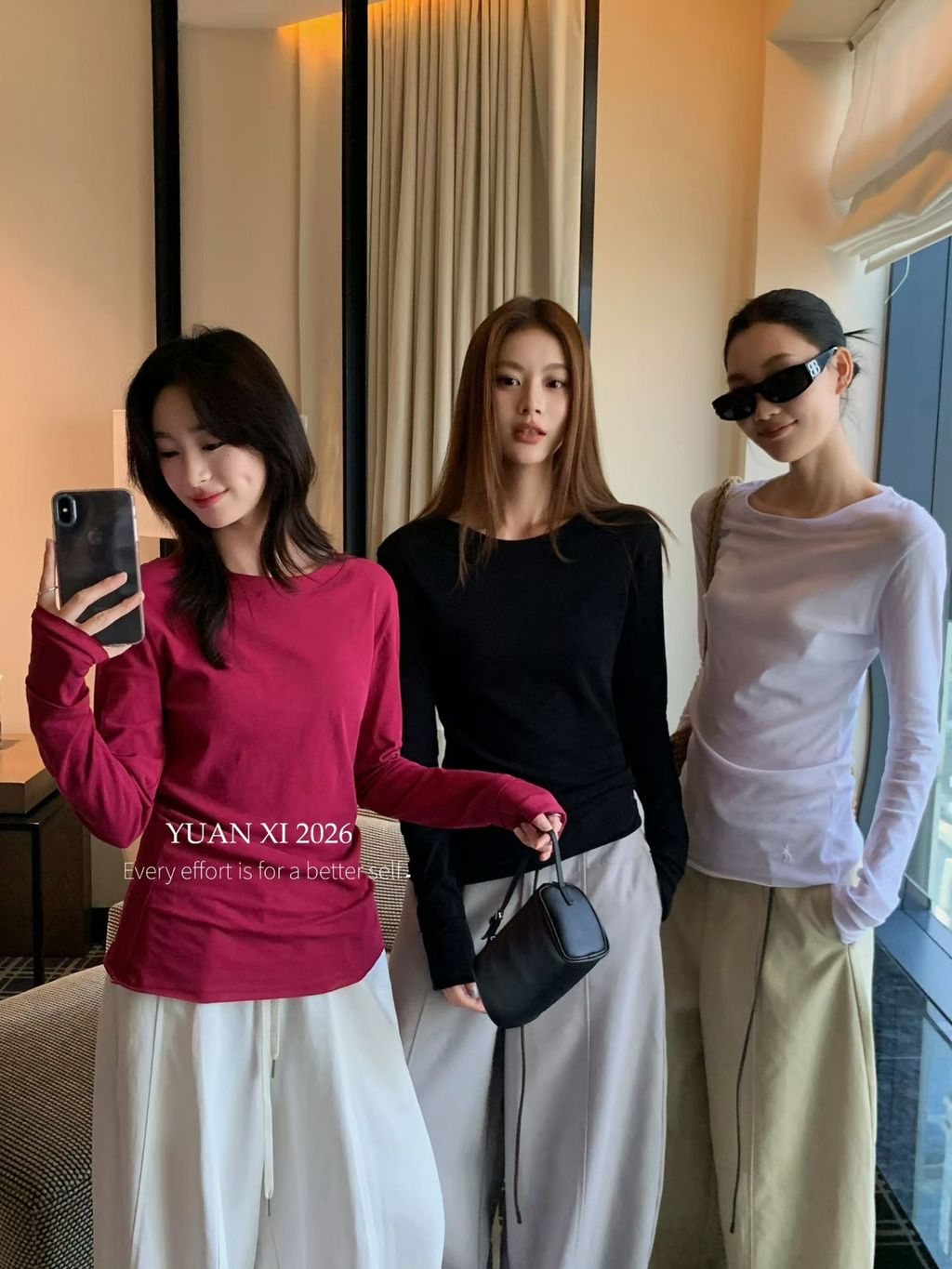 1ebc8ea1b6a5cc54315a59e65d040d0c