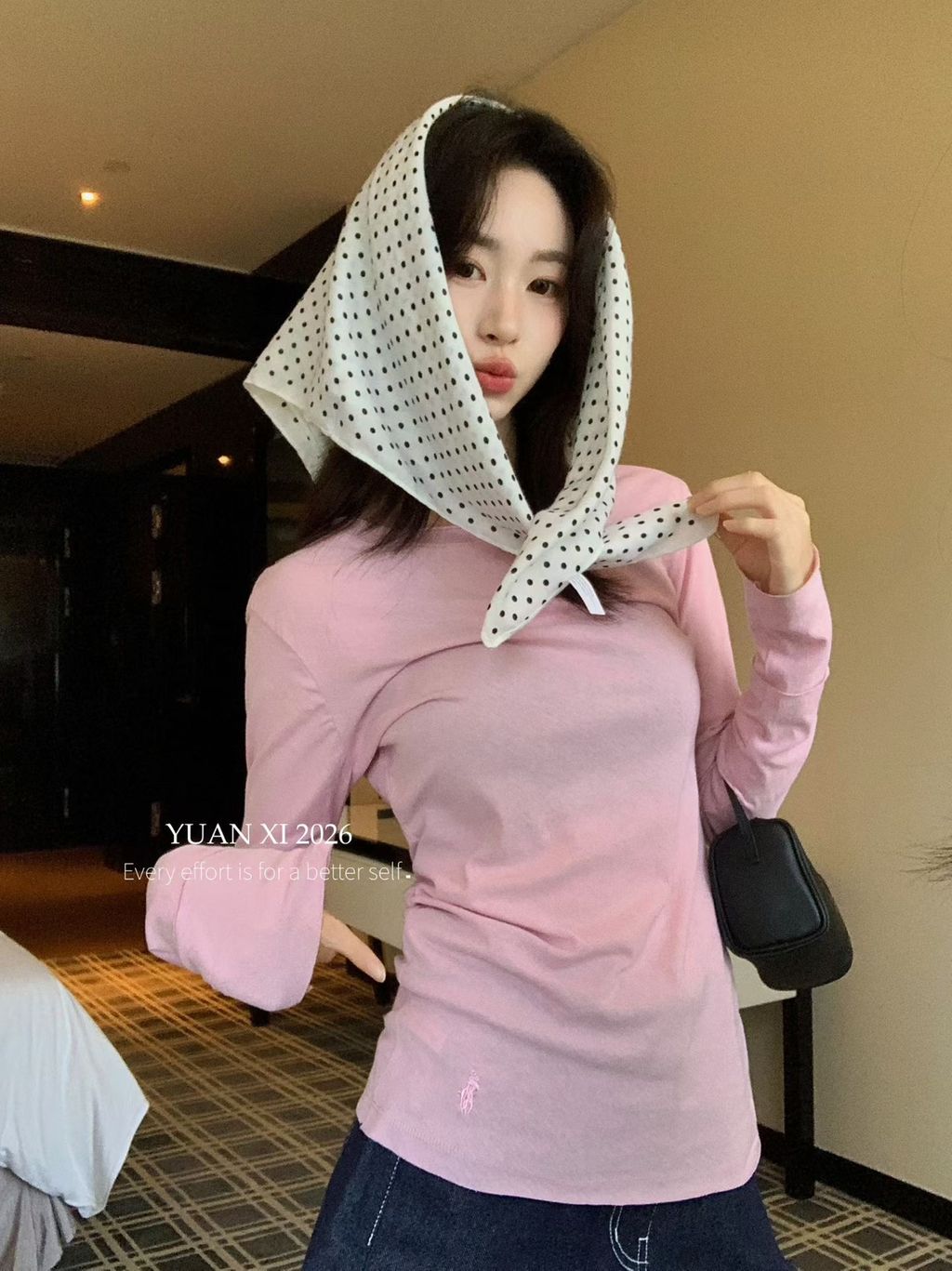 8df9b03f47af0682bc668137d5170e4e