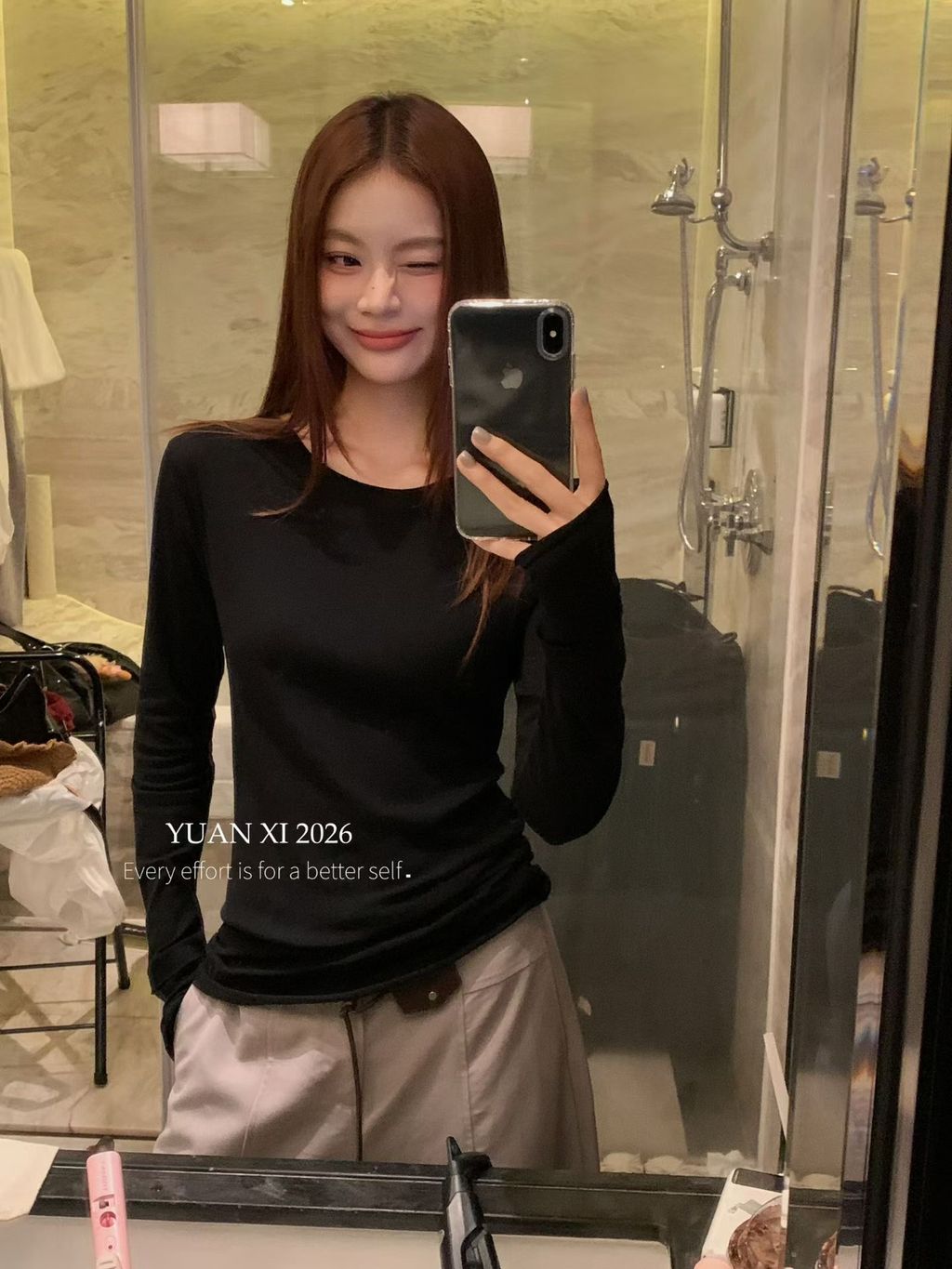 eba3e43b7518c434bc57a014373a4950