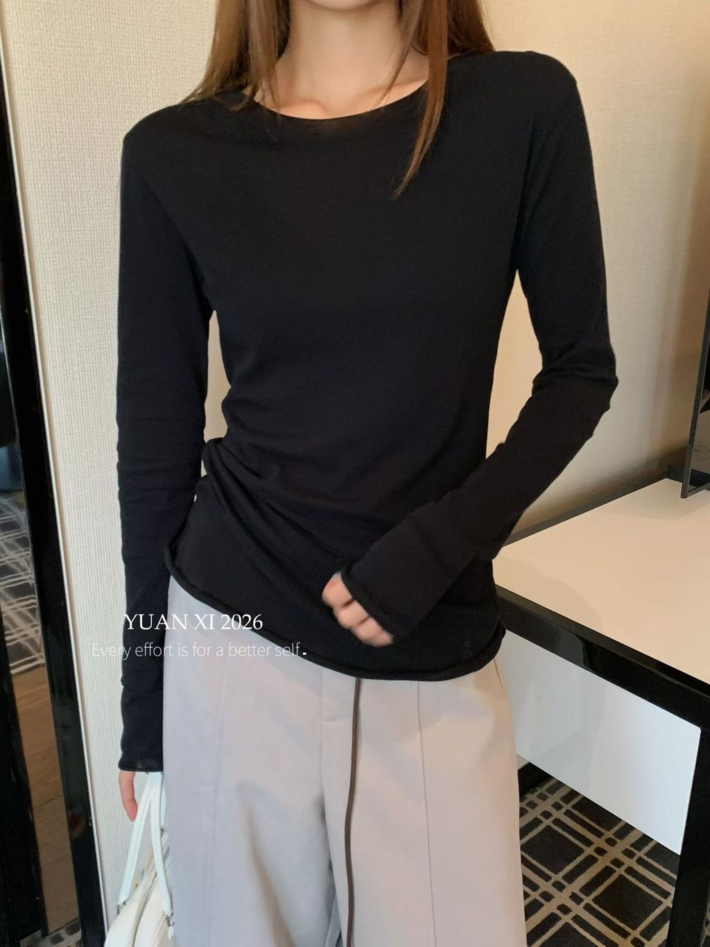 25b980046a4300cad0fba2640163136c