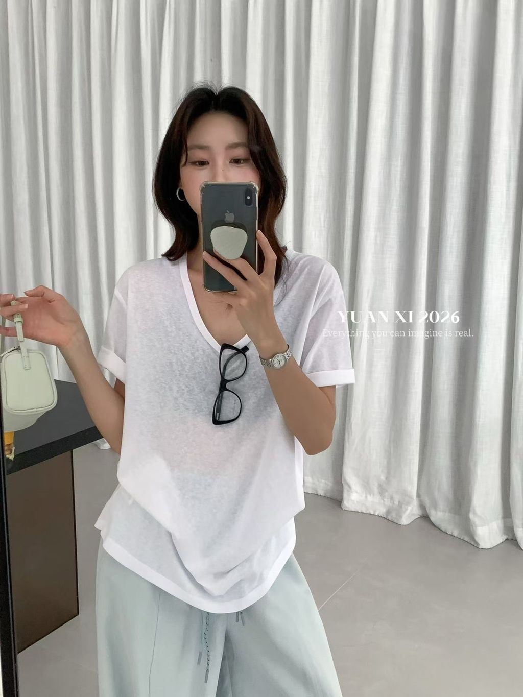 50939579e92aa40eed56003c93bea799