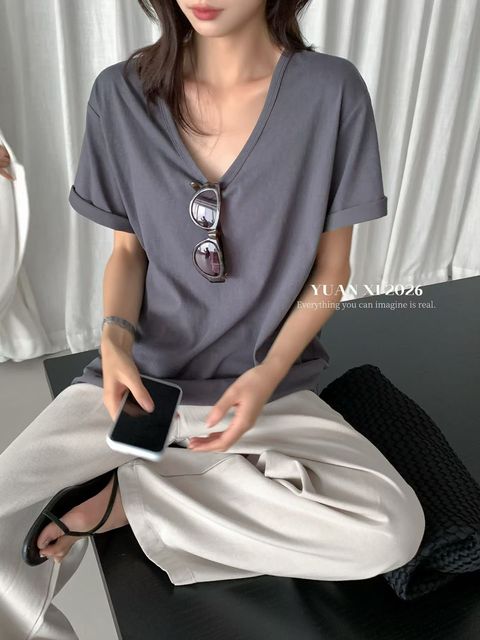 01b59dd39466212c0db08ee3b951ab2e