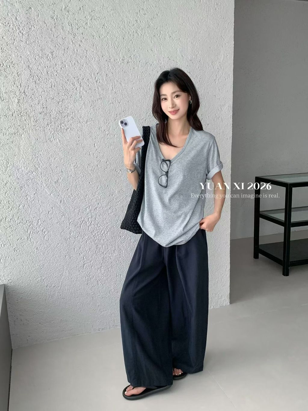 be51ca1c49c84c530da2ea2b917fc2cd