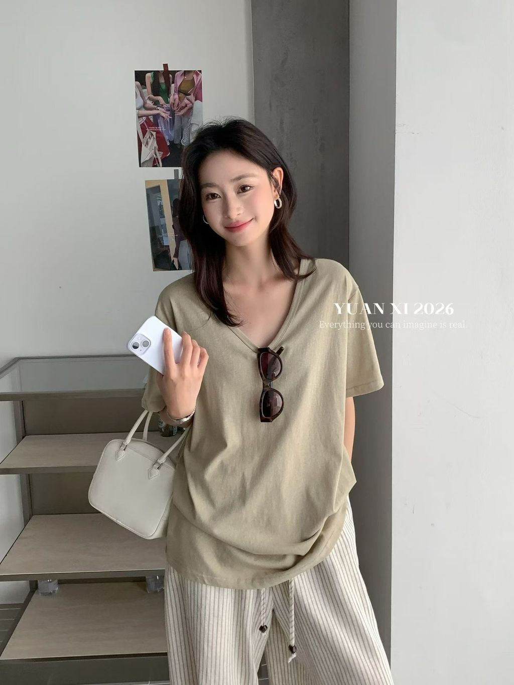 88ff35db254495232d7090b569aa4b9f