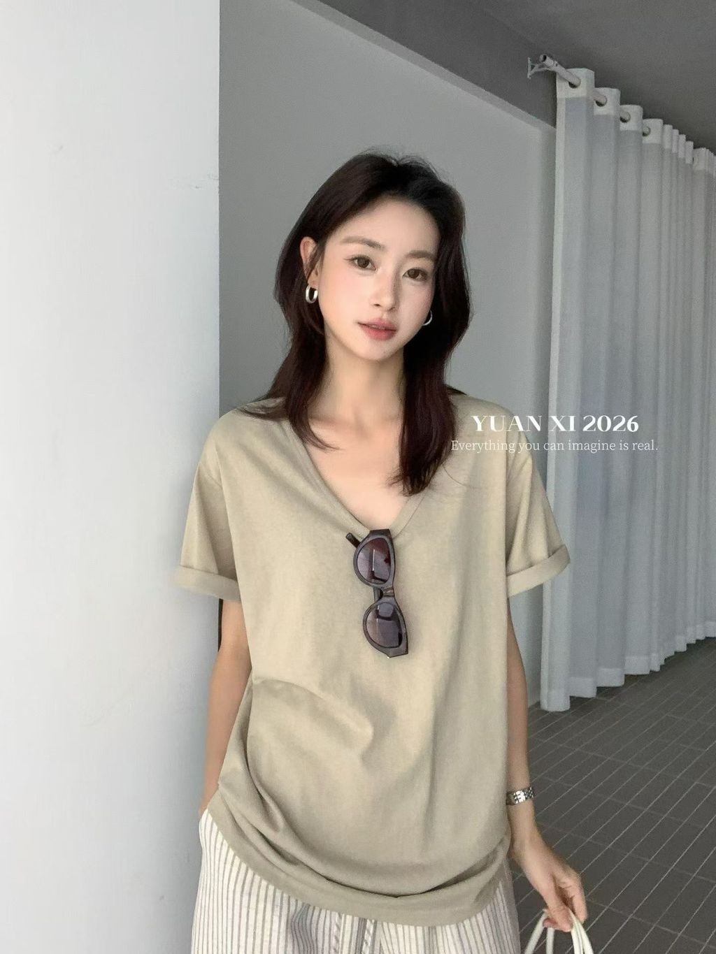 b74ab5f6c098674aab0a722a73bc3579