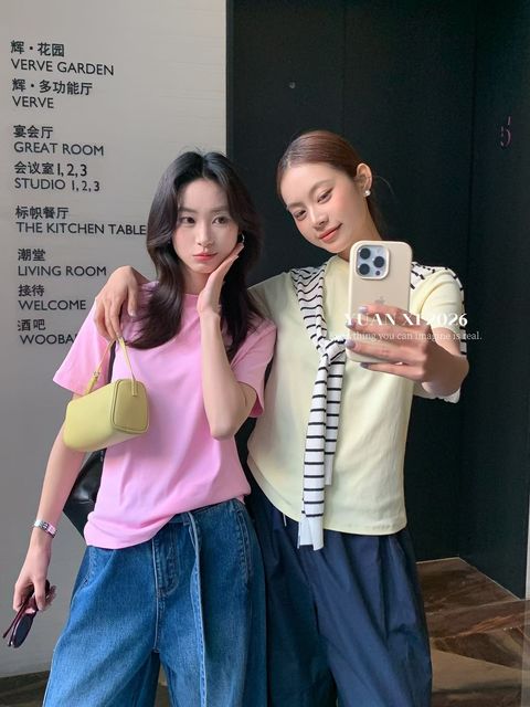 8da2e791e375445e22b4b34ccaf20c3d