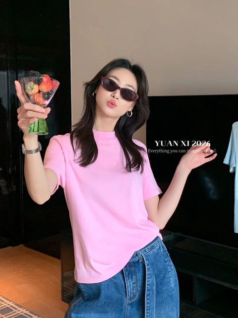 d48f9afac8b61b143be471911a34e17e