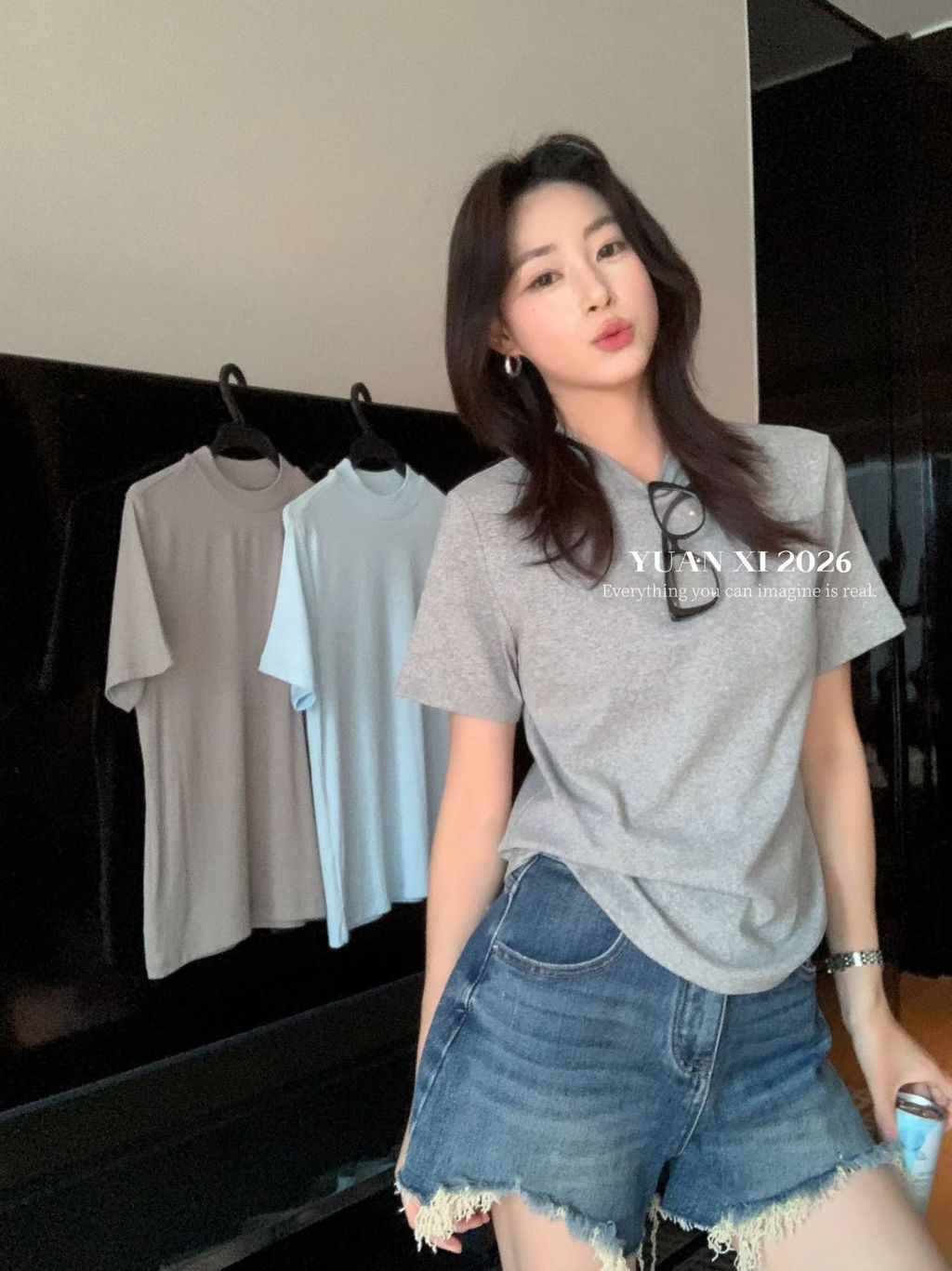 9243dd691dc61bbeaf12238a0a94b900