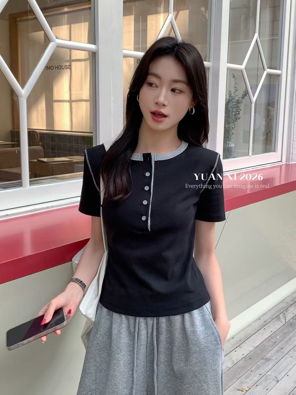 e7c396a26fad32de79b8f794ed2c185f