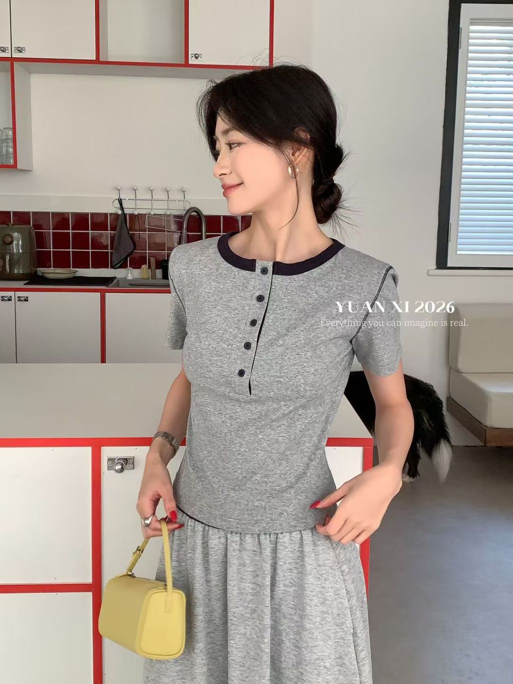 80ef50e8a1e8c8aedd2c6c953292116e