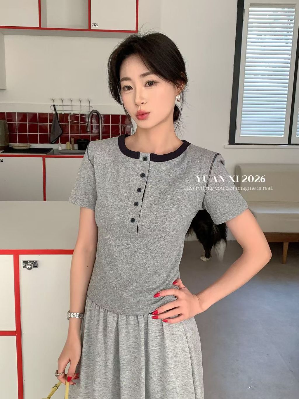 df2277d6a869ee786ca156427487a808