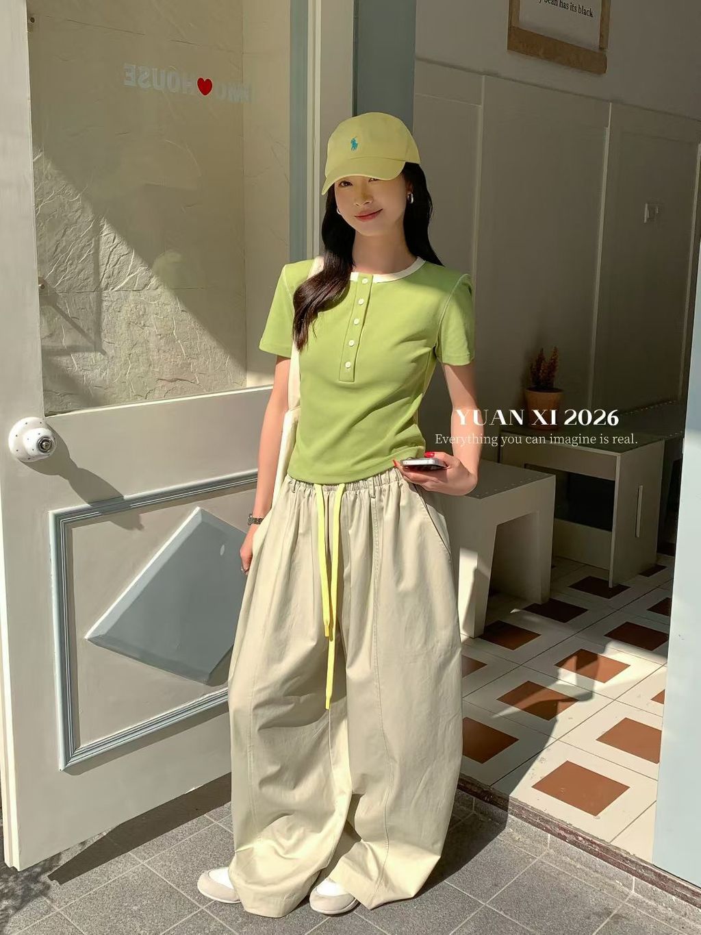 b758f729570502bad2c12f7fdfb3d411