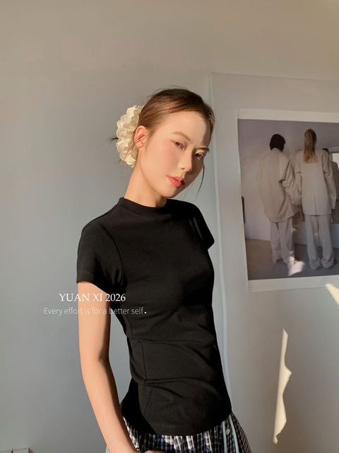 b5976574b83c9cb3fe625e5edcce73aa