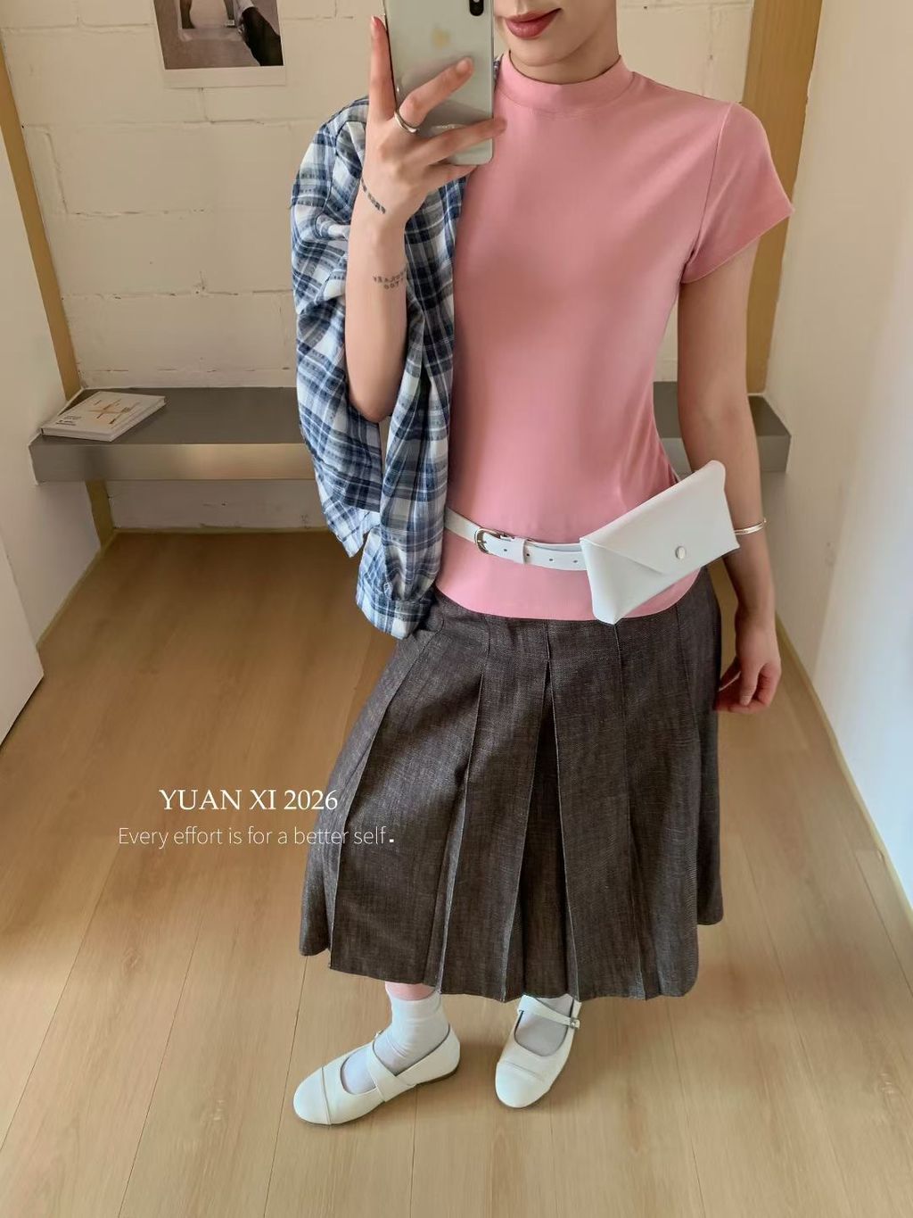 ef5e577532805b27a50b772feba36335