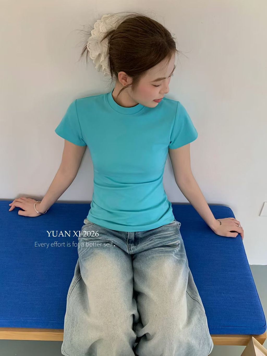 e9005553203e0d1bd65465eb5d431a35