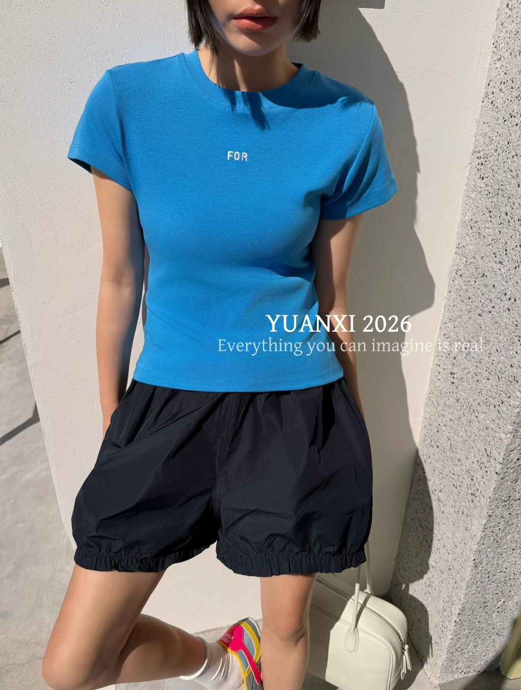 b4517e15acc72efdff91e0dd3fb23443