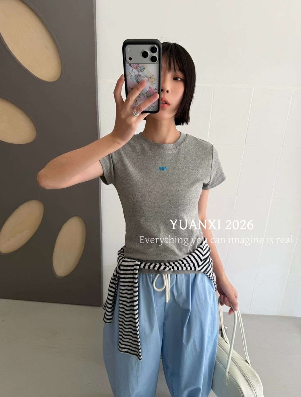 da223c01ded70b559f90a3c5aacbd58d