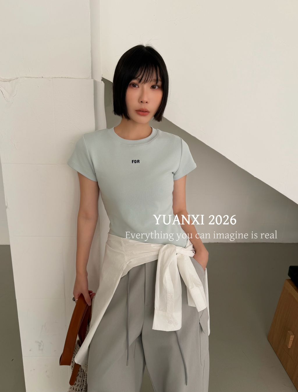 780803fc3cf2725346aacf5b39a95c02