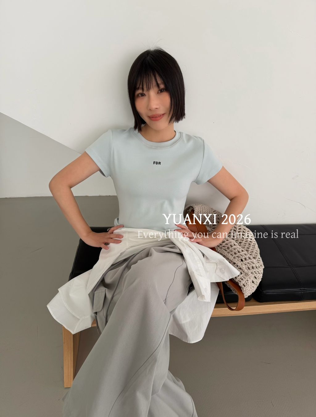 b0b9a325bf10a704b7dd369c74d8def6