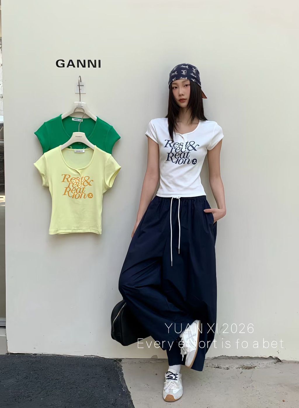 3406d7f8805a6b15d7cba90d49e8f8fa