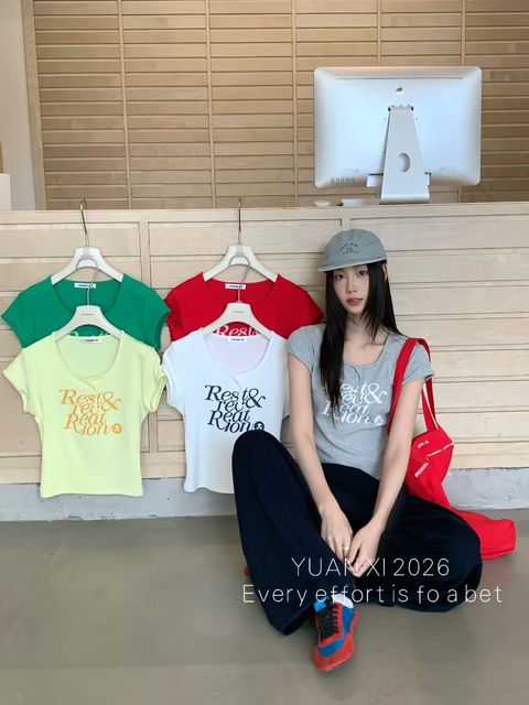 8b4d17eceed364ca6ee940a389fb4783